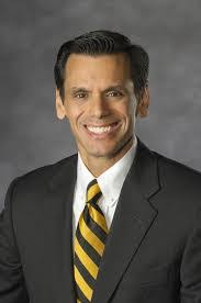 Ruth Kriz's Instagram, Twitter & Facebook