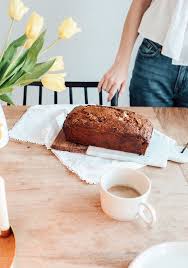 Pin On Muffins Breads