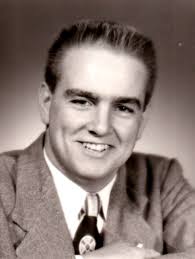 Eugene Erickson Obituary