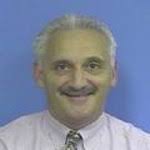 Top 27 Dentists near Greenlawn, NY| Vitals