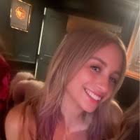 80+ perfiles de «Cafarelli»