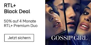 Das Supertalent 2019: Die Kandidaten in Show 8 bei RTL