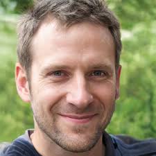 Amazon.com: Carter Woods: books, biography, latest update