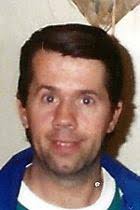 Thomas Lent Obituary