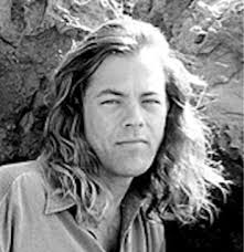 GREEN MAN :: greenmanmusic.com