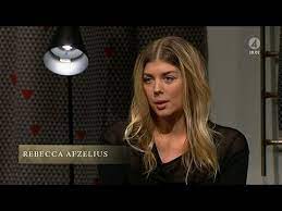 Lyrics for isabelle by björn afzelius. Rebecca Afzelius Om Saknaden Efter Pappa Bjorn Malou Efter Tio Tv4 Youtube