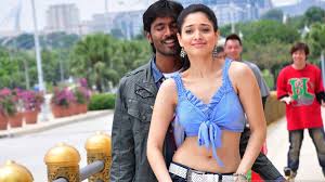 4.04 mb 00:03:04 oru vazhiye naan varuven ayyappa ஒர வழ ய ந ன வர வ ன ஐயப ப mano ayyappan. Selvaraghavan Reunite This Hero With Dhanush For The Third Time Tamil News