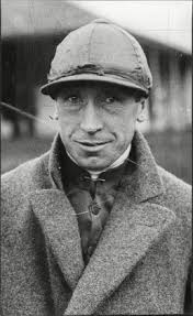 500 Wragg Stock Pictures, Editorial Images and Stock Photos