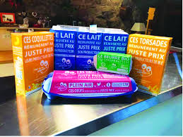 Bio Vegetal Made In France Cinq Pme De L Agro A La Pointe Des Nouvelles Tendances