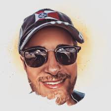 The Fox Morning Show