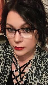 Carolina Spark Magazine Issue 8 by Crystal Pressley