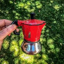 Partmaster is the uk's largest retailer of electrical spares and accessories. Genuine Kitchen Equipment Reviews Tips Recipes From Cook To Chef