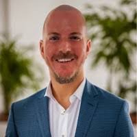 Andrew Cason's Instagram, Twitter & Facebook