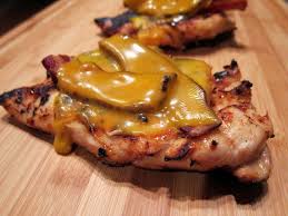 Pioneer Woman Ranch Chicken Plain Chicken Food Network Recipes Recipes Food