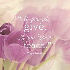 100 Inspirational Quotes To Make You Feel Better About Life Inspiring Quotes About Life Feel Better Quotes Inspirational Quotes