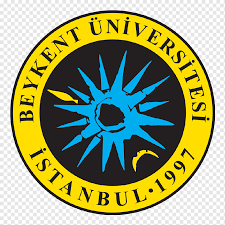Talep olursa bu basit ödev kapağını geliştirebilirim. Beykent Universitesi Istanbul Aydin Universitesi Istanbul Kemerburgaz Universitesi Bezmialem Vakfi Universitesi Isik Universitesi Ogrenci Amblem Insanlar Logo Png Pngwing