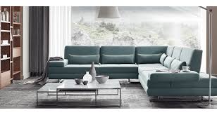 Lazzoni Mobilya Mony L Kose Koltuk Takimi Mobilya Modelleri Fiyatlari Ve Ev Dekorasyon Urunleri