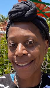 Commemorating Juneteenth