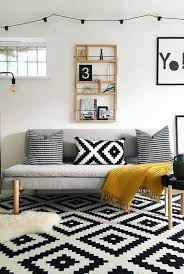Decorating living room minimalist ideas to decorate. Minimalist Living Room Ideas Decor Black Living Room Living Room Decor Yellow Living Room