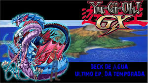 Including the best decks and character skills to set to win your ranked duels and achieve the highest. Yu Gi Oh Gx Tag Force 1 Deck De Agua Water Deck Youtube