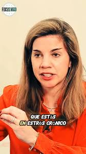 Tú Psicologo favorito