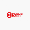 The bank code consists of the first four characters of the bank's bic code and unambiguously identifies the issuing institution. 1