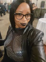 Young entrepreneur opens inclusive nail school