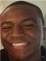 Khalil McLaughlin Obituary (2021)