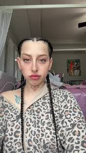 Lisa Crowell's Instagram, Twitter & Facebook