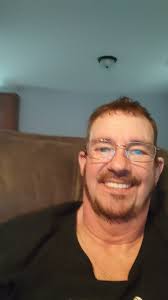 Don't be afraid to fall in love but don't fall in love with a man or woman  that does not fall for you.