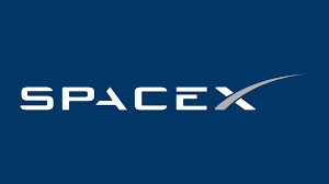 Please contact us if you want to publish a spacex logo wallpaper on our site. Spacex Logo Symbol History Png 3840 2160