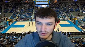 Pair of UCLA Commits Set for Season Debut