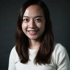 Nadia Lam: Latest Articles, Analysis and Profile