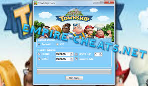 How to hack township get free cash and coins. Hack Township Coins Township Hack Township Mod Apk Township Hack