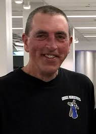 Obituary information for Michael Roe Sitzman