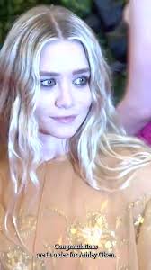 Discashley Evans Have Her Baby