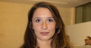 Alice Vaillant : Biographie et actualités