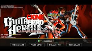 You will relax and destress while playing this game. Clone Hero Mobile V22 5 26 Mod Link Download Apk Android Youtube