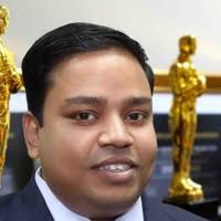 7 "Abu Syeed Chowdhury" profiles