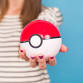 Pokémon Fun! event image