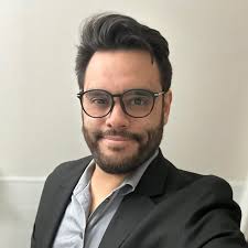 Sbrigatevi ragazzi. Qual è il miglior gioco di Gameboy Pokemon? Ne ho  bisogno per il mio emulatore.. Ho lo smeraldo, ma c'è un altro che dovrei  provare?