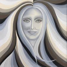 Doris Araujo Art for Sale