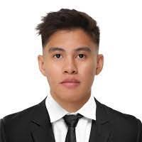 Errol John's Instagram, Twitter & Facebook