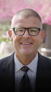 Celebrate Azusa Pacific University's bachelor's degree candidates for  December 2020 in this virtual commencement ceremony. Congratulations, Class  of 2020!