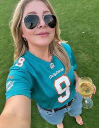 Happy Birthday Wishes to Izzy