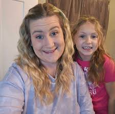 🏐Tuesday Practice/ Thursdays Games 🏐 Get signed up! Registration ends  9/16 —> gameonmi.com (blue button) 14110 Pardee Rd next to Kudos Taproom &  Fieldhouse in Taylor