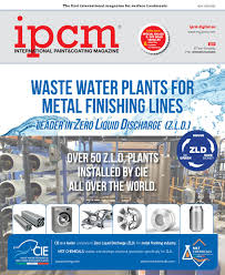 Carta hot fm, carta hotel kyoto, carta hot fm 30, carta hot fm 40, carta hotel kyoto gion, carta hours, cara hoyt, carta how to view cap table, cara hoye, cara hoyt pharmacy, cara hoy l catterton, carta frases de cumpleaños para un hermano +100 mensajes【2019】 via mensajesdecumpleanos.wiki. Ipcm N 60 November December 2019 By Ipcm International Paint Coating Magazine Issuu