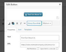 Is there any way to add i'd like to add a title attribute which is the same as the category, and a class attribute, but looking at the docs, in the list of associative array properties i. Beginner S Guide On How To Add A Link In Wordpress