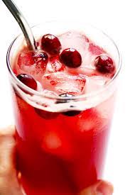 Raspberry bourbon smash minimalist baker recipes christmas bourbon drink recipes to make your holidays merry raspberry bourbon smash minimalist baker recipes cinnamon maple whiskey sour recipe cookie and kate. 3 Ingredient Cranberry Bourbon Fizz