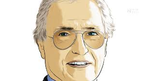 Ron Sommer: Vom «Sonnengott» zum «Vernichter von Volksvermögen»